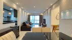 Foto 6 de Apartamento com 3 Quartos à venda, 132m² em Vila Tupi, Praia Grande