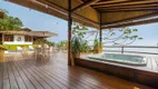 Foto 28 de Casa de Condomínio com 4 Quartos à venda, 730m² em Cambaquara, Ilhabela