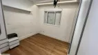 Foto 18 de Apartamento com 3 Quartos à venda, 91m² em Vila Regente Feijó, São Paulo