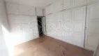 Foto 12 de Apartamento com 3 Quartos à venda, 120m² em Tijuca, Rio de Janeiro