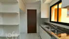 Foto 3 de Apartamento com 4 Quartos à venda, 370m² em Vila Andrade, São Paulo