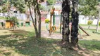 Foto 36 de Lote/Terreno à venda, 1029m² em Jardim San Ressore, Cotia