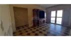 Foto 4 de Casa com 7 Quartos à venda, 189m² em Campo Grande, Recife