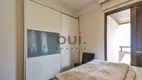 Foto 22 de Apartamento com 4 Quartos à venda, 227m² em Planalto Paulista, São Paulo