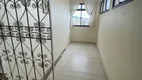 Foto 8 de Apartamento com 3 Quartos à venda, 124m² em Centro, Bragança Paulista
