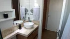 Foto 15 de Apartamento com 2 Quartos à venda, 60m² em Vila Industrial, Campinas