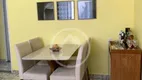 Foto 6 de Apartamento com 3 Quartos à venda, 95m² em Sampaio, Rio de Janeiro