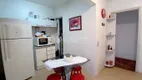 Foto 8 de Apartamento com 2 Quartos à venda, 75m² em Santana, Porto Alegre