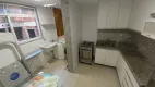 Foto 19 de Apartamento com 3 Quartos à venda, 80m² em Recreio Dos Bandeirantes, Rio de Janeiro