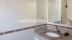 Foto 18 de Apartamento com 3 Quartos à venda, 85m² em Santa Efigênia, Belo Horizonte