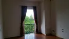 Foto 6 de Apartamento com 3 Quartos à venda, 251m² em Jardim Guedala, São Paulo