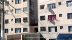 Foto 27 de Apartamento com 2 Quartos à venda, 48m² em Fazenda Grande III, Salvador