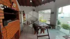 Foto 26 de Casa com 3 Quartos para alugar, 165m² em Medianeira, Porto Alegre