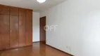 Foto 24 de Apartamento com 4 Quartos à venda, 183m² em Cambuí, Campinas