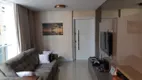 Foto 3 de Apartamento com 3 Quartos à venda, 117m² em Centro, Florianópolis