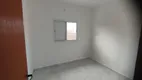 Foto 12 de Casa de Condomínio com 2 Quartos à venda, 63m² em Jardim Melvi, Praia Grande