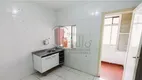 Foto 18 de Apartamento com 2 Quartos à venda, 83m² em Santana, São Paulo