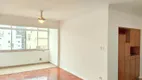 Foto 9 de Apartamento com 2 Quartos à venda, 100m² em Planalto Paulista, São Paulo