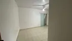 Foto 14 de Casa com 4 Quartos à venda, 100m² em Balneário Gaivotas, Itanhaém