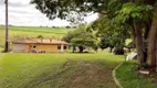 Foto 36 de Fazenda/Sítio com 3 Quartos à venda, 4860m² em Centro, Areado