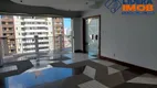 Foto 10 de Apartamento com 4 Quartos à venda, 265m² em Canela, Salvador