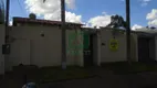 Foto 5 de Casa com 3 Quartos para alugar, 200m² em Cidade Jardim, Uberlândia