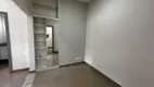 Foto 11 de Sala Comercial com 3 Quartos para venda ou aluguel, 91m² em Cambuí, Campinas