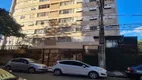 Foto 47 de Apartamento com 3 Quartos à venda, 130m² em Centro, Campinas