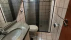 Foto 9 de Apartamento com 3 Quartos à venda, 100m² em Setor Bueno, Goiânia