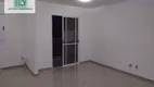 Foto 30 de Apartamento com 2 Quartos à venda, 72m² em Vila Helena, Santo André