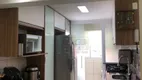 Foto 7 de Apartamento com 2 Quartos à venda, 65m² em Vila Maria Luiza, Ribeirão Preto