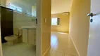 Foto 15 de Sobrado com 3 Quartos à venda, 165m² em Jardim Morumbi, Araraquara