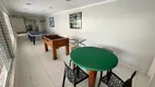 Foto 17 de Apartamento com 2 Quartos à venda, 72m² em Praia Grande, Ubatuba