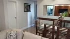 Foto 3 de Apartamento com 2 Quartos à venda, 63m² em Vila Santa Clara, São Paulo