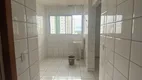 Foto 21 de Apartamento com 3 Quartos à venda, 155m² em Goiabeiras, Cuiabá