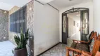 Foto 3 de Sobrado com 3 Quartos à venda, 147m² em Chácara Monte Alegre, São Paulo