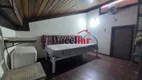 Foto 9 de Casa de Condomínio com 3 Quartos à venda, 67m² em Peró, Cabo Frio