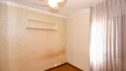 Foto 21 de Apartamento com 3 Quartos à venda, 96m² em Moema, São Paulo