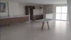 Foto 32 de Apartamento com 2 Quartos à venda, 92m² em Boqueirão, Praia Grande