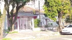 Foto 3 de Casa com 2 Quartos à venda, 440m² em Jardim Botânico, Porto Alegre