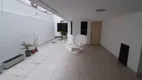 Foto 24 de Apartamento com 2 Quartos à venda, 127m² em Recreio Dos Bandeirantes, Rio de Janeiro