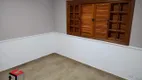 Foto 8 de Casa com 3 Quartos à venda, 163m² em Santa Terezinha, São Bernardo do Campo