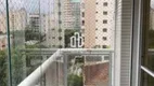 Foto 10 de Apartamento com 3 Quartos à venda, 181m² em Gonzaga, Santos