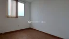 Foto 11 de Apartamento com 2 Quartos à venda, 55m² em Carlos Chagas, Juiz de Fora