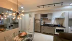 Foto 6 de Apartamento com 2 Quartos à venda, 71m² em Pompeia, Santos