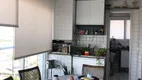 Foto 5 de Apartamento com 2 Quartos à venda, 117m² em Aleixo, Manaus