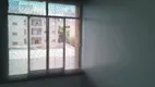 Foto 7 de Apartamento com 3 Quartos à venda, 79m² em Setor Central, Goiânia