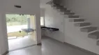 Foto 5 de Casa de Condomínio com 2 Quartos à venda, 72m² em Santiago, São Sebastião