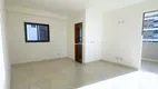 Foto 4 de Apartamento com 2 Quartos à venda, 40m² em Vila Regente Feijó, São Paulo