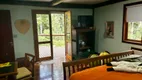 Foto 28 de Casa de Condomínio com 2 Quartos à venda, 212m² em Araras, Petrópolis
